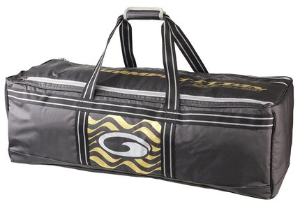 Garbolino Competition Series XL Roller Bag